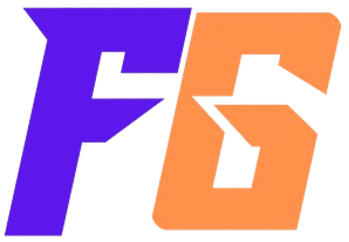 All in One Preparation Hub to Ace Frontend Interviews