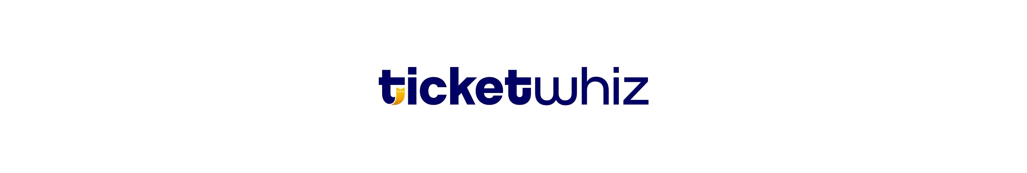 TicketWhiz does not sell tickets directly. It aggregates verified listings from leading ticket providers and presents them in a clean, easy-to-use interface that prioritizes transparency, speed, and accuracy. Every listing clearly shows the source marketplace and current price so users know exactly where they are buying from and what they are paying.  The platform is designed for fans who value efficiency and smart decision-making. Whether it is a major concert, a playoff game, or a last-minute event, TicketWhiz helps users spot value fast without hidden fees or confusing redirects. Prices update in real time to reflect current market availability, ensuring users always see accurate data before clicking out to purchase.  Related Tags or Keywords (Separate with commas) sports, concerts, theater, compare ticket prices, tickets, live events