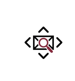 emailfinder.dev