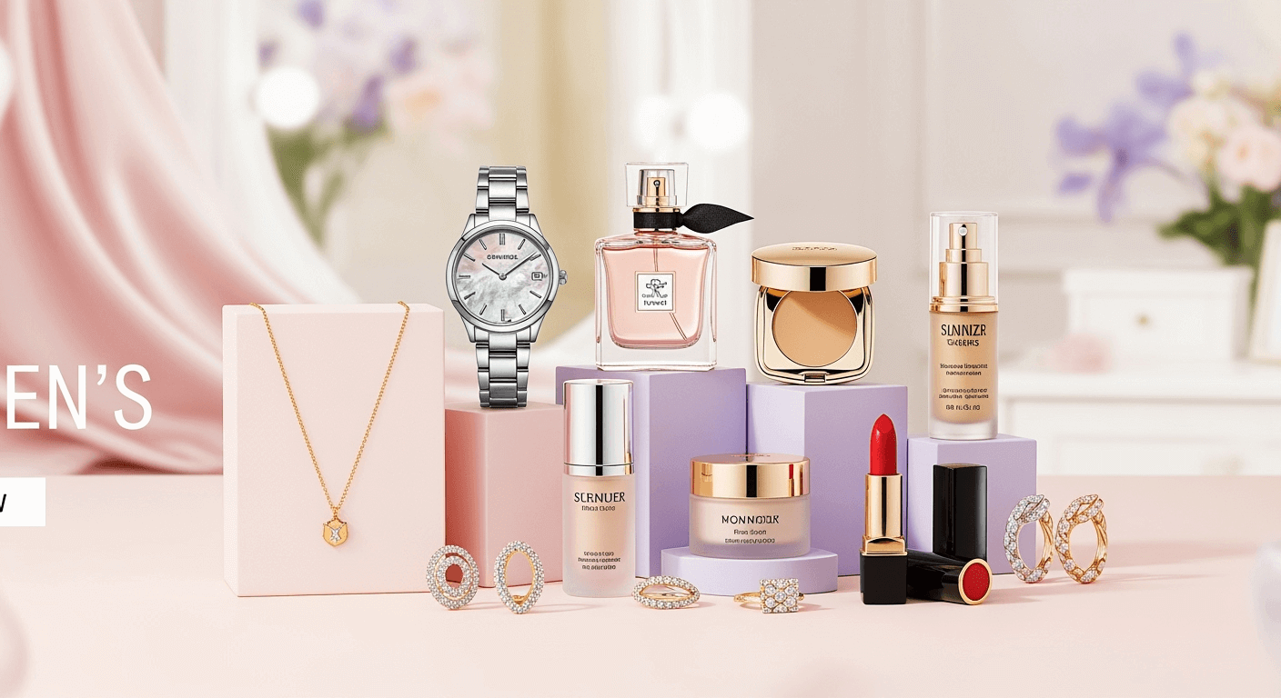 Discover the best fashion deals and discounts from thousands of brands and stores.