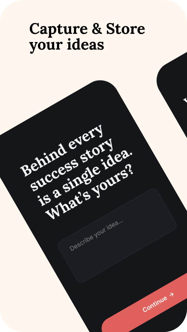 Catalyst Pro app 
