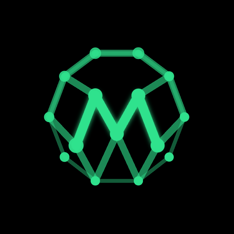 Migraine Tracker App with Voice Logging