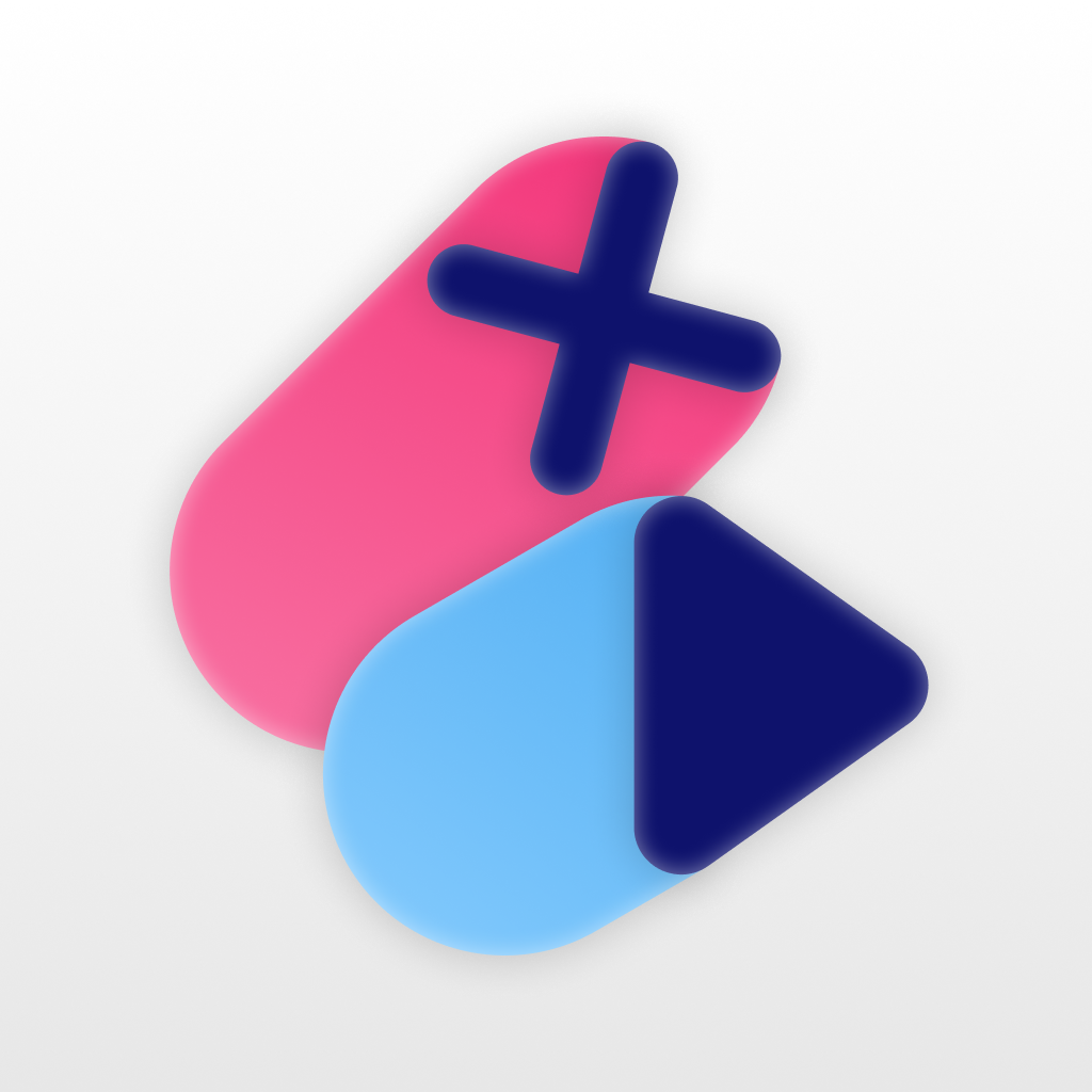 Tangens Inc