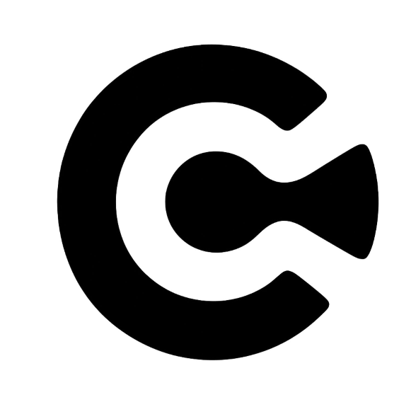 AI competitor monitoring, competitive intelligence, competitor analysis, competitor tracking, market intelligence, business intelligence, SEO monitoring, ad tracking, competitor alerts, battlecards, sales enablement, competitive analysis tool, competitor research, website monitoring, brand monitoring, market research, competitor ads, competitor SEO, AI analytics, SaaS tools