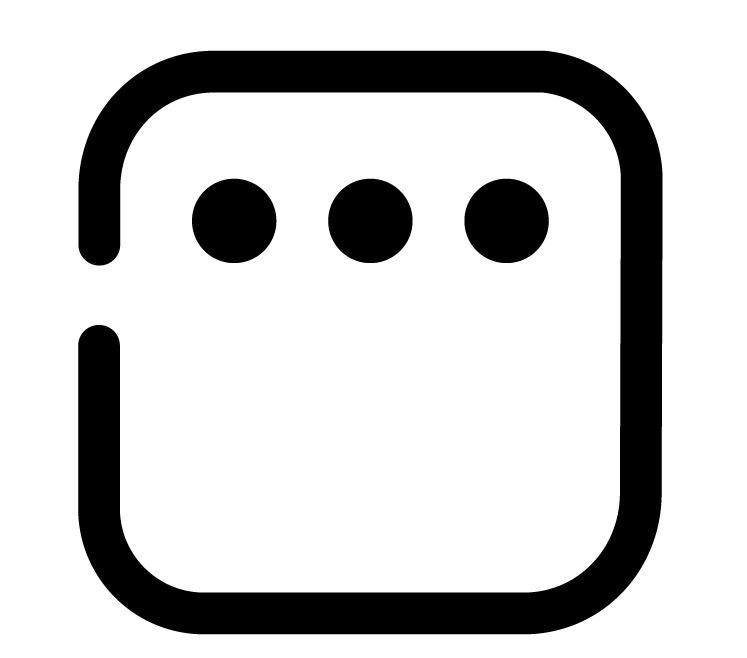 Industry / Category: Customer Onboarding / Automation / Ai Powered / Codebase Integration / Onboarding Analytics 