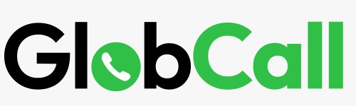 GlobCall