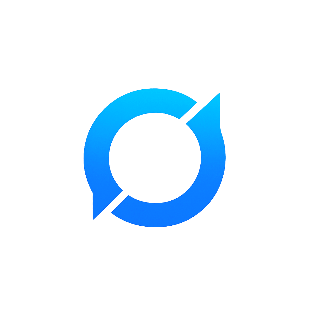 AI portfolio generator, resume builder, professional portfolio, job search tools, semantic search, portfolio website, AI-powered SaaS, career tools, recruiter technology, portfolio analytics