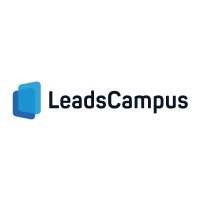 Stock Trader Leads List – Targeted Investor Data by Leadscampus