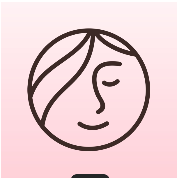 mood tracker, affirmations, daily journal, mental health, self-care, emotional wellness, AI affirmations, audio affirmations, mindfulness, stress relief, anxiety, manifestation