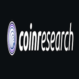 CoinResearch AI