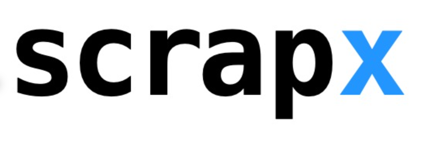 Monitoring/SaaS/Marketing/Competitor/SEO 