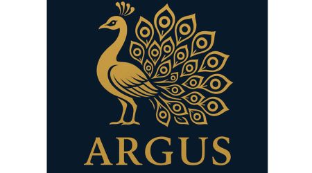 Argus AI