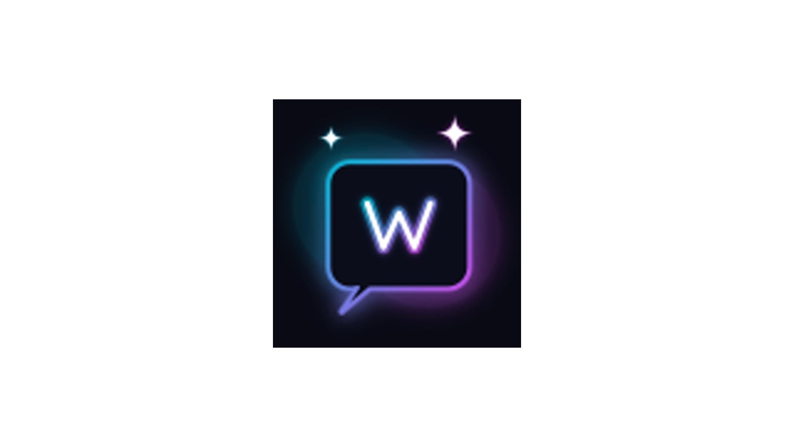 WSUP AI: Free AI Character Chat