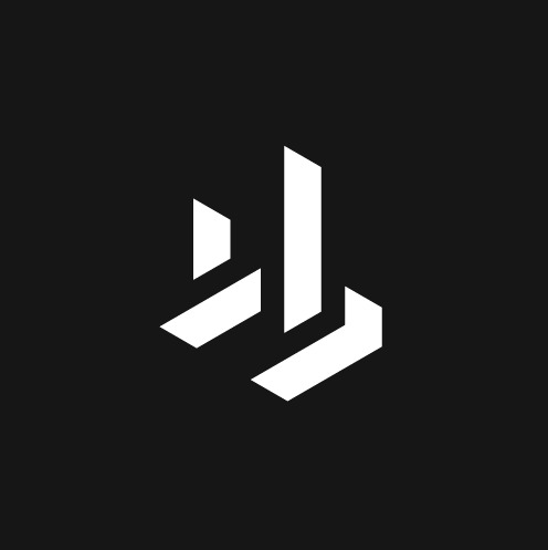 Website Builder, SaaS, AI