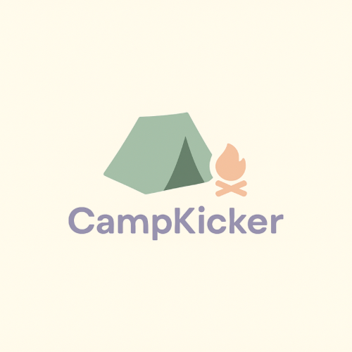 https://www.campkicker.com/