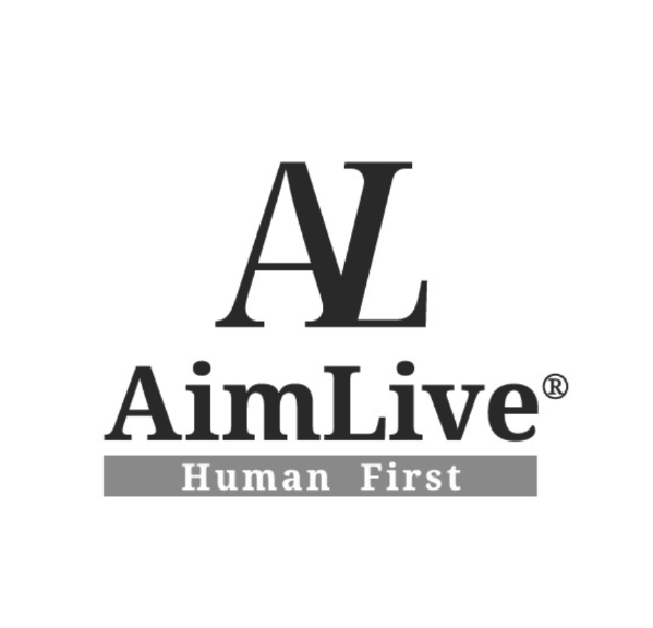 AimLive is an AI-powered SaaS platform combining personality diagnostics with six specialized AI agents for self-discovery, relationships, and decision-making.