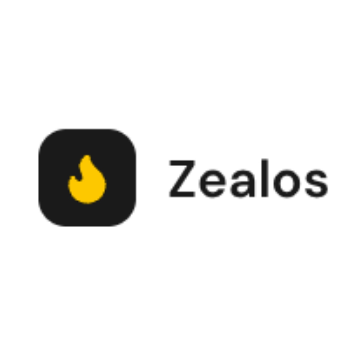 The Operating System for Founders & Revenue Teams