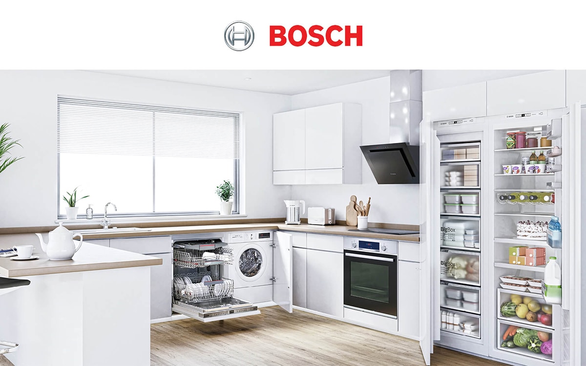 Home and Kitchen Deals & Offers in Kuwait | AAW Kitchens