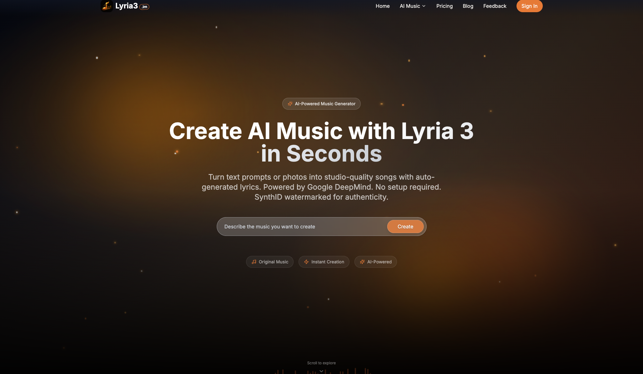 lyria3