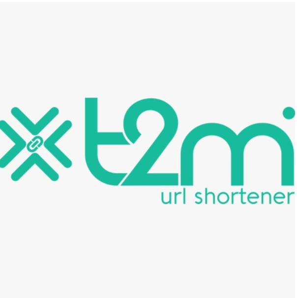 T2M URL Shortener is an all-in-one link management platform to create branded short links, track clicks with analytics, and manage campaigns using custom domains, QR codes, and APIs.