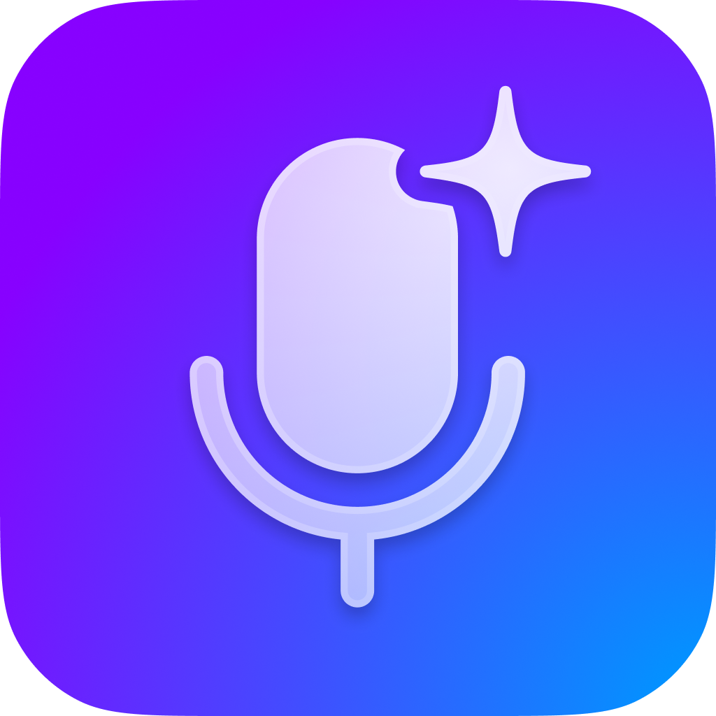 Shortcast AI