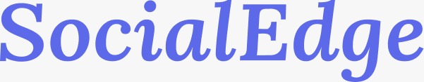SocialEdge