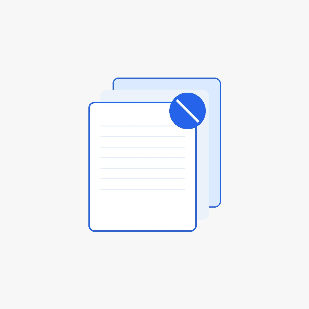 CleanMark