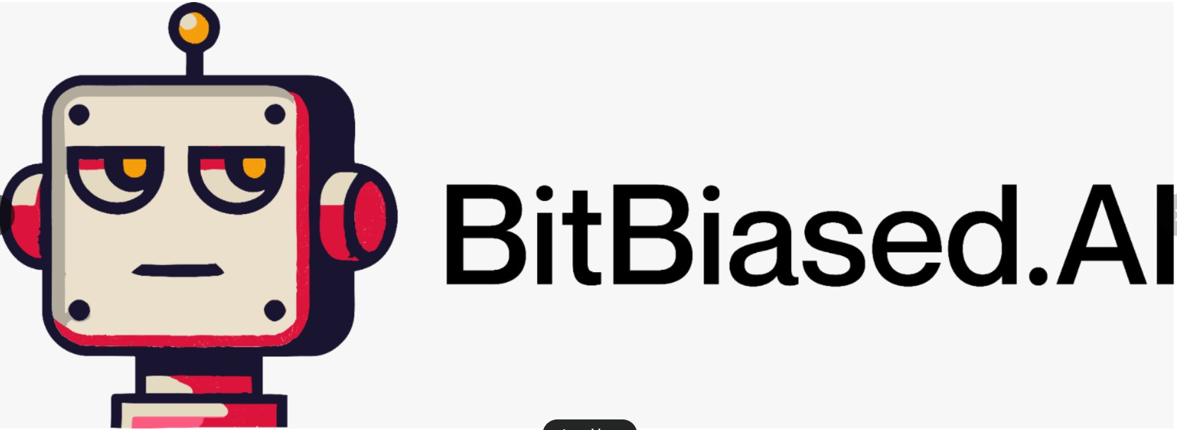 BitBiased AI is a fast-growing AI newsletter delivering curated AI news, tools, and business insights, featuring Robi, its signature AI commentator.