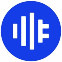 Voice AI Food Ordering System for Restaurants