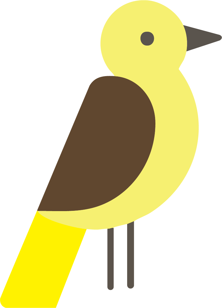 Tewtor