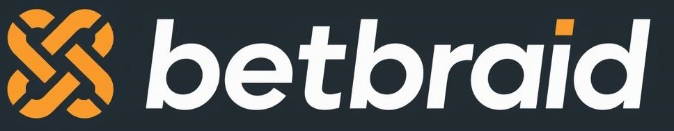 Betbraid.com