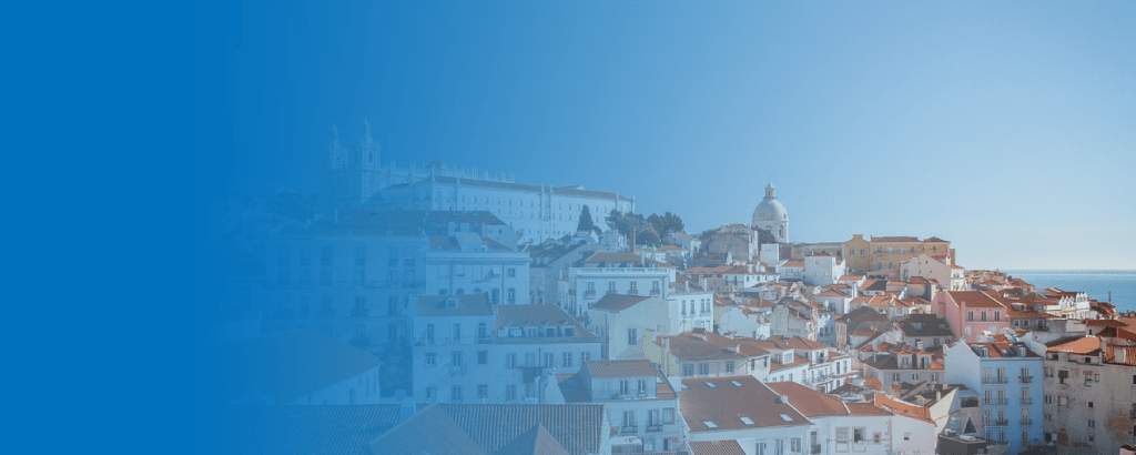 Outsourcing Portugal - EOR
