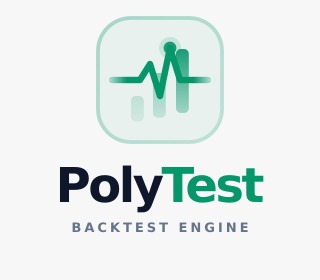 polymarket backtesting, polymarket API, prediction market backtesting, historical snapshots API, orderbook depth, crypto backtesting, backtesting platform, polymarket historical data, prediction market data, market data API, crypto trading, algorithmic trading, quant trading, trading bot, crypto Up/Down, BTC trading, ETH trading, SOL trading, crypto prediction markets, quantitative finance, market microstructure, REST API, developer API, trading API, financial data API, developer tools, SaaS API, backtesting API, historical market data, quant research, algo trading, strategy backtesting, market analysis, prediction market research, crypto analytics, automated trading, AI trading, vibecoding