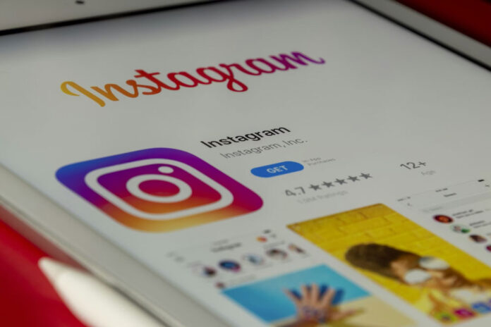 Buy Instagram Likes