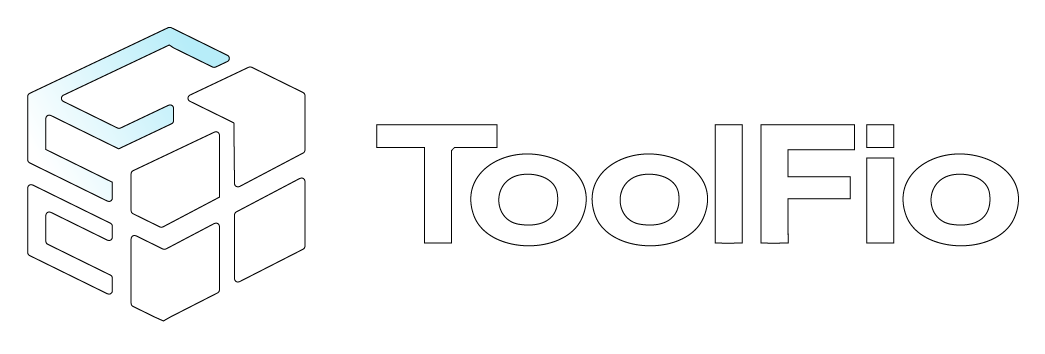 DodoDirectory.com