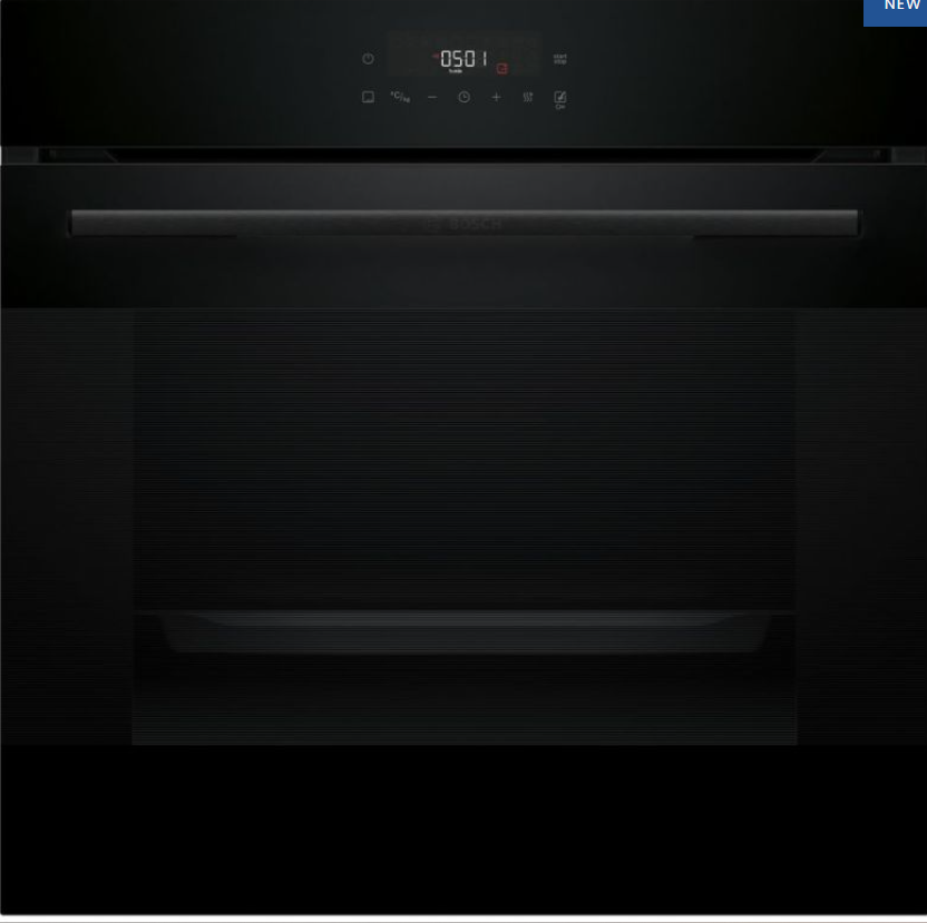 Buy Built-in Ovens Online | AAW Kitchen Kuwait