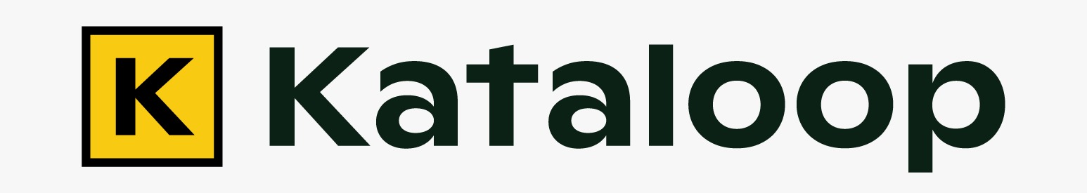 Kataloop