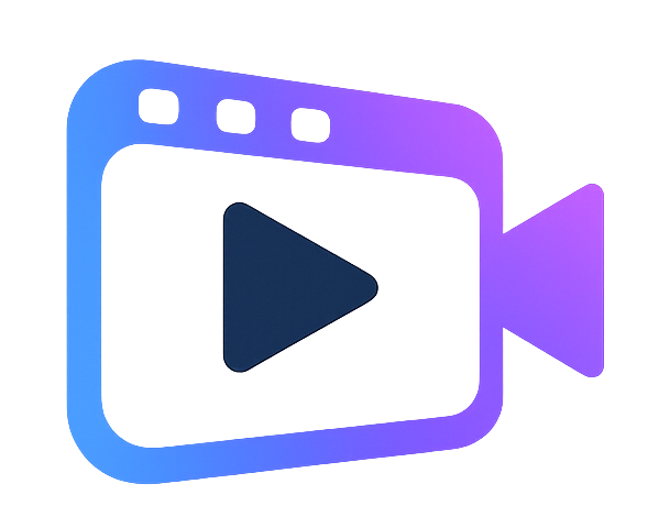 Video to Prompt — Free AI Video to Prompt Generator