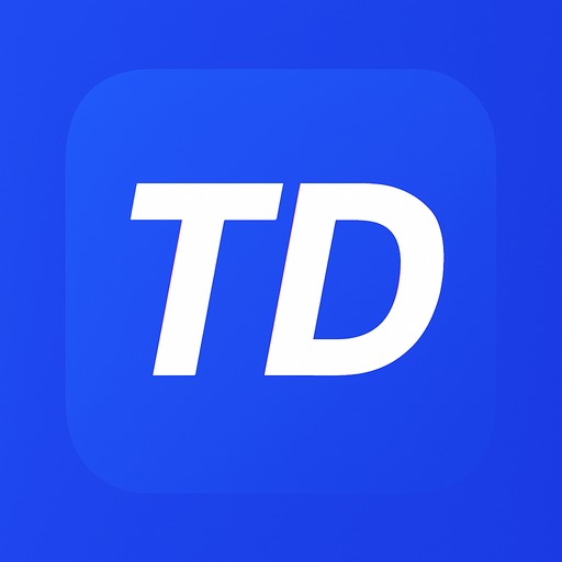 TicketsData