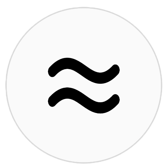 Flowly Indicators