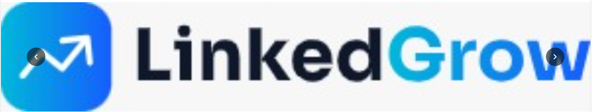 LinkedIn content that actually converts
