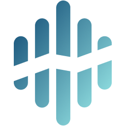 Dashboardly Inc