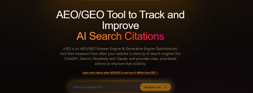 https://x102.tech/