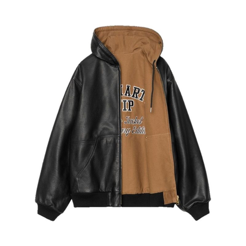 Buy Carhartt WIP Collection Online in Kuwait - SNKR