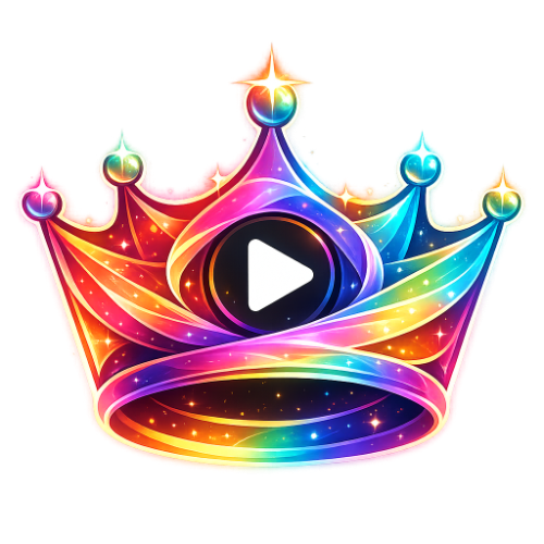 Free Kling AI Motion Control - AI Video, Motion Transfer & Lip Sync