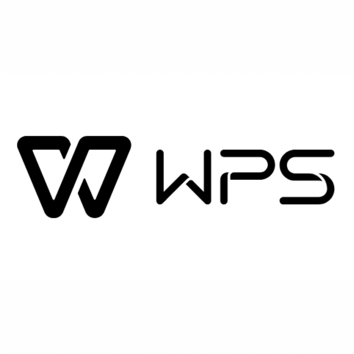 Rewording Tool for Clear & Improved Writing