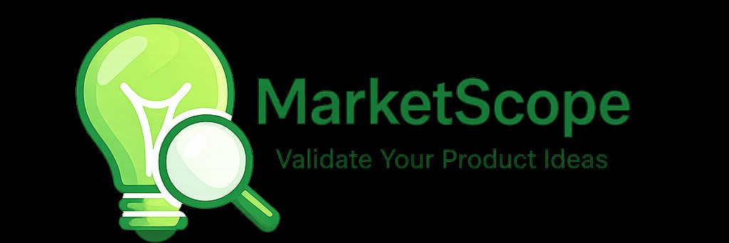 Your Shortcut to Market Research