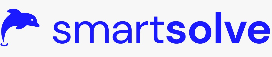 SmartSolve