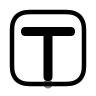 textibox