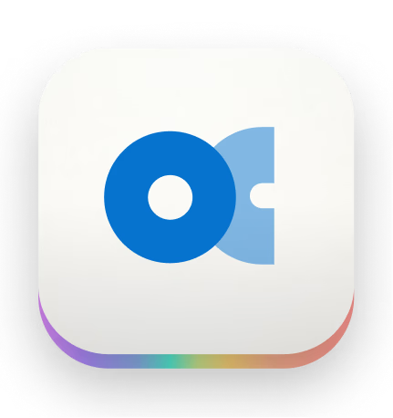 The Ultimate AI-Powered Study Mate for Medical Exam Prep